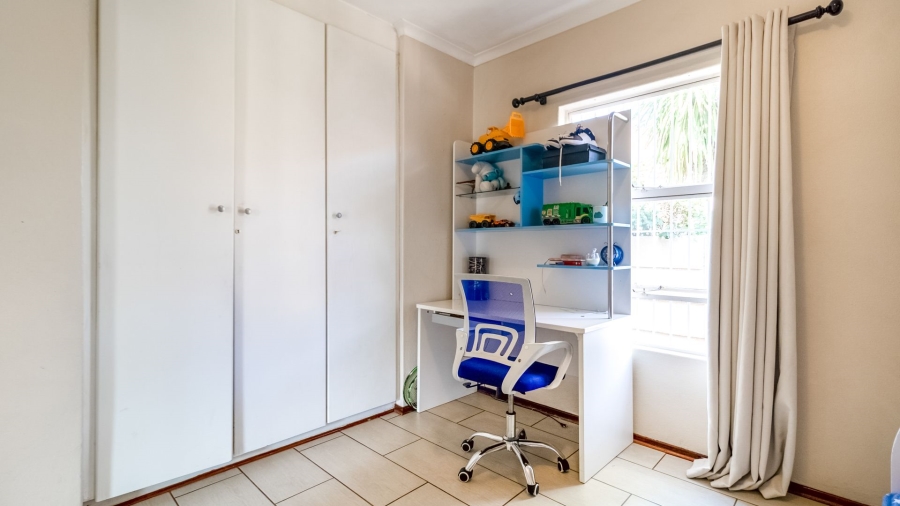 3 Bedroom Property for Sale in Eden Glen Gauteng