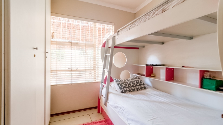 3 Bedroom Property for Sale in Eden Glen Gauteng
