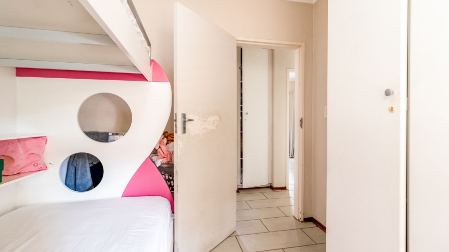 3 Bedroom Property for Sale in Eden Glen Gauteng