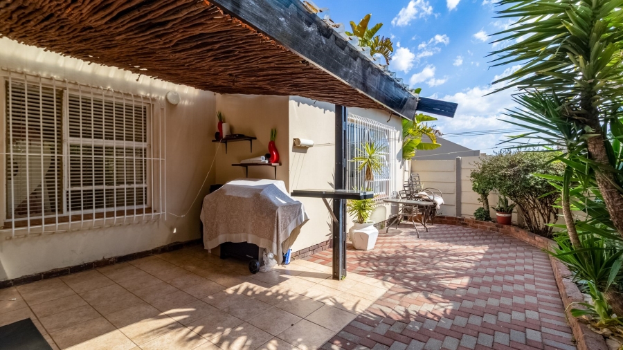 3 Bedroom Property for Sale in Eden Glen Gauteng