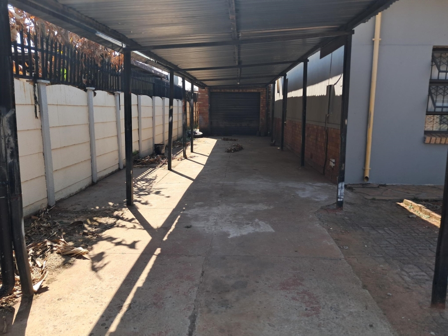 4 Bedroom Property for Sale in Brenthurst Gauteng