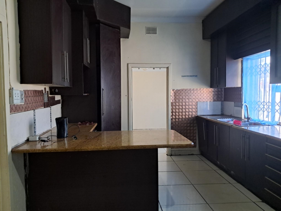 4 Bedroom Property for Sale in Brenthurst Gauteng