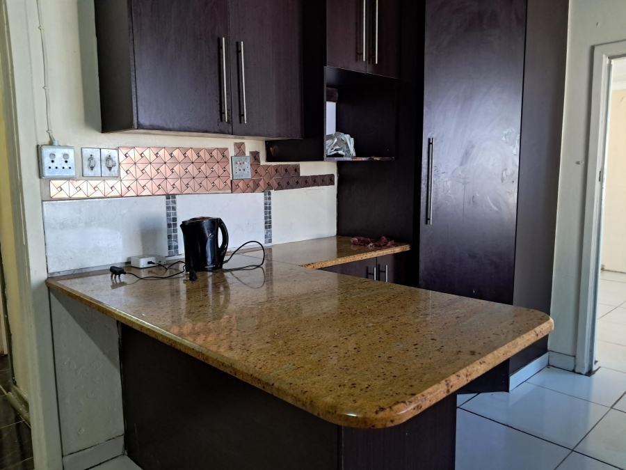 4 Bedroom Property for Sale in Brenthurst Gauteng