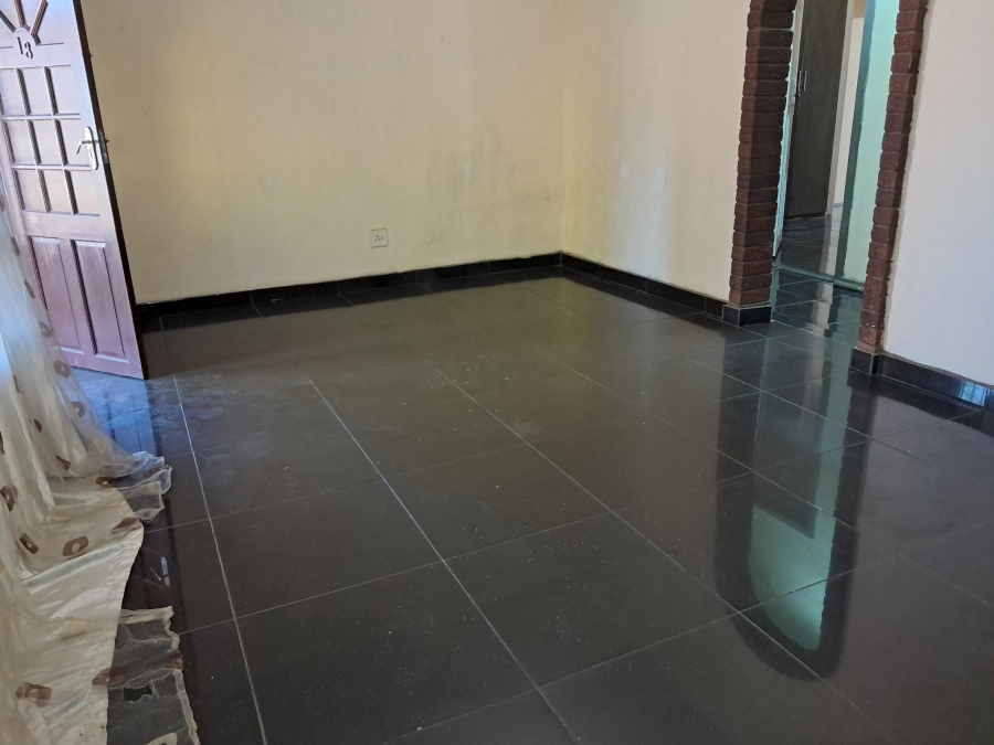4 Bedroom Property for Sale in Brenthurst Gauteng