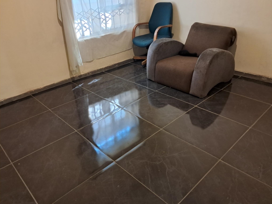 4 Bedroom Property for Sale in Brenthurst Gauteng