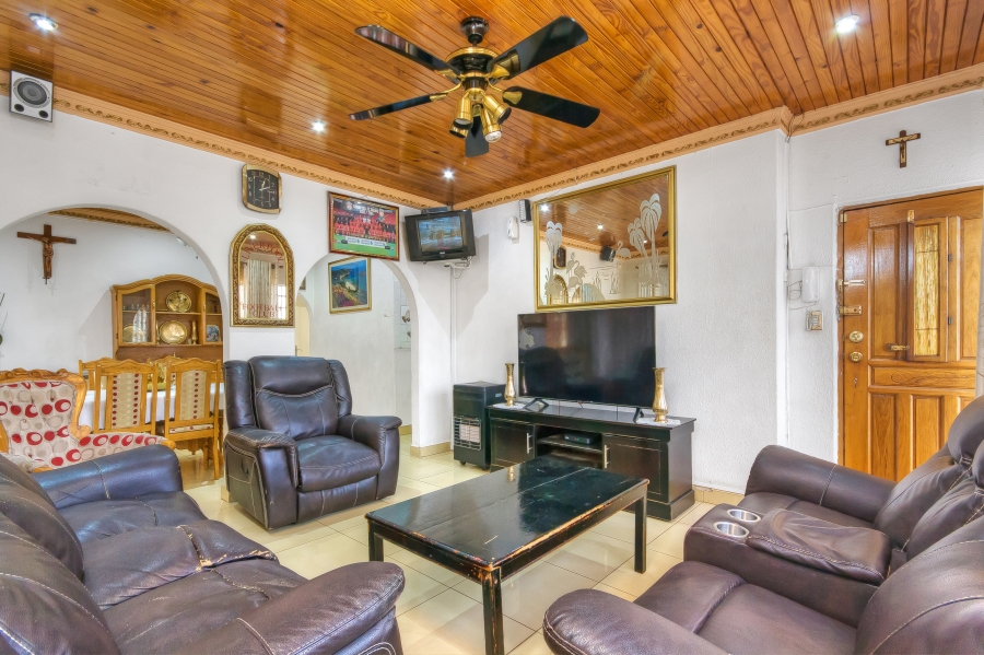 3 Bedroom Property for Sale in Lenasia Gauteng