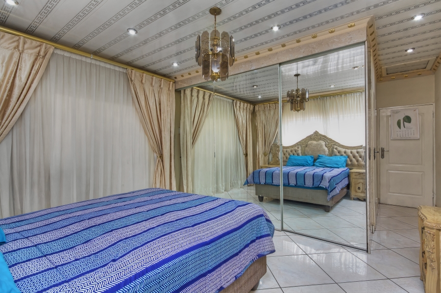 3 Bedroom Property for Sale in Lenasia Gauteng