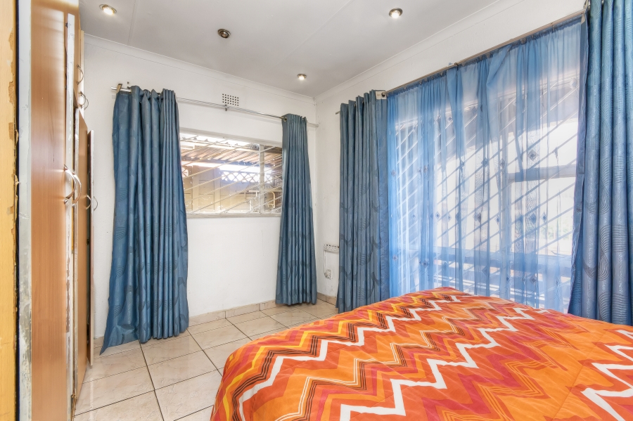 3 Bedroom Property for Sale in Lenasia Gauteng