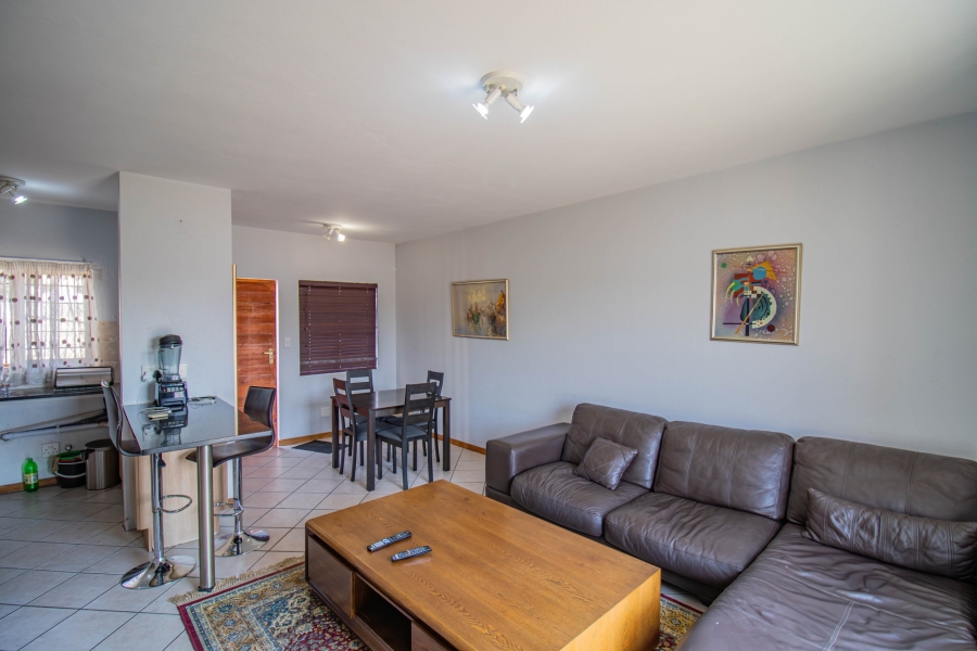 2 Bedroom Property for Sale in Noordwyk Gauteng