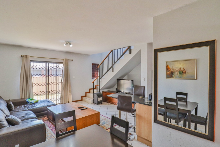 2 Bedroom Property for Sale in Noordwyk Gauteng