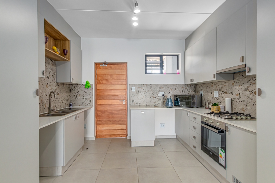 To Let 2 Bedroom Property for Rent in Craigavon Gauteng