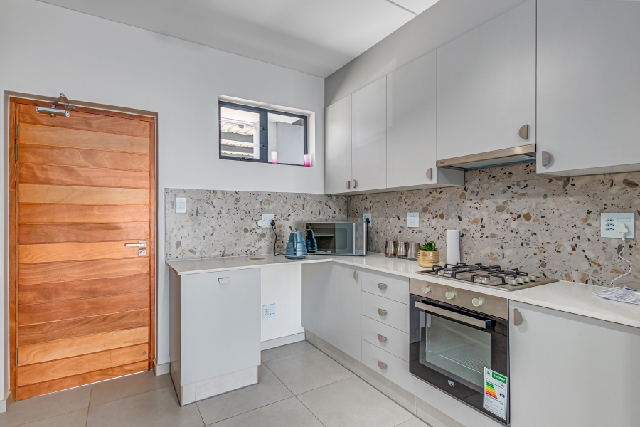 To Let 2 Bedroom Property for Rent in Craigavon Gauteng