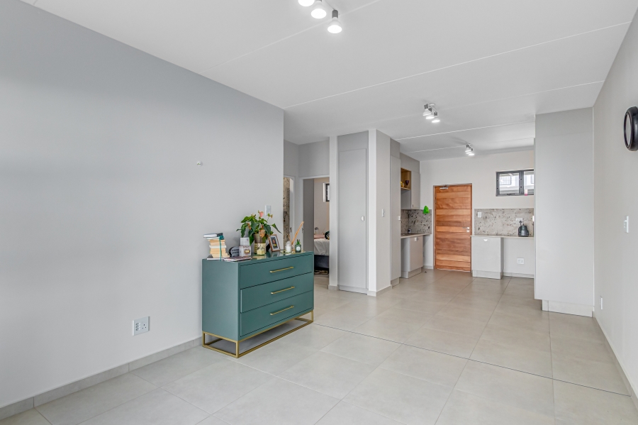 To Let 2 Bedroom Property for Rent in Craigavon Gauteng