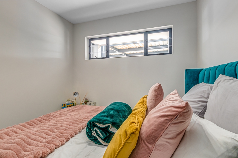 To Let 2 Bedroom Property for Rent in Craigavon Gauteng