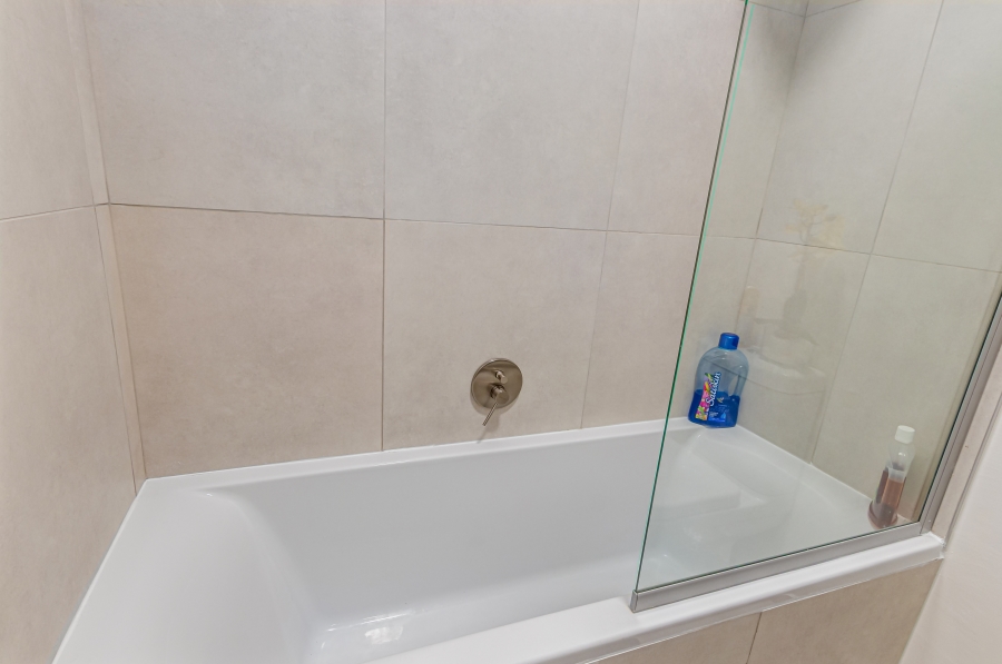 To Let 2 Bedroom Property for Rent in Craigavon Gauteng