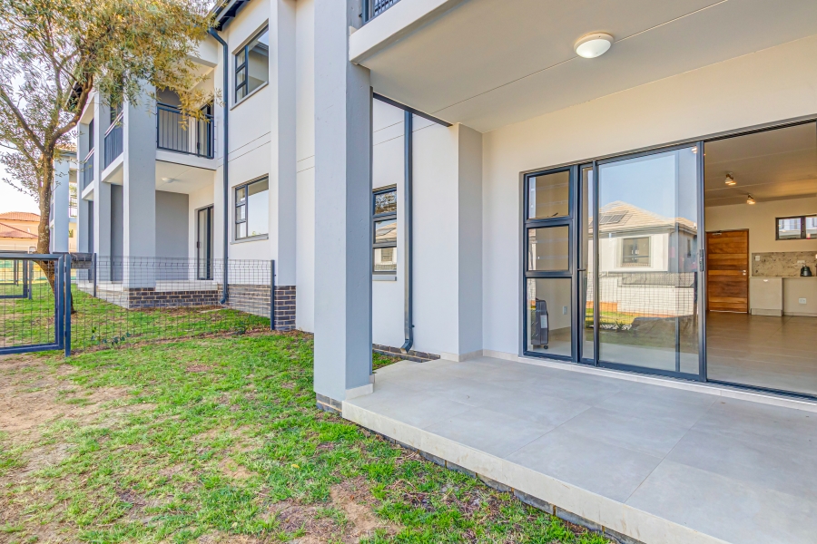 To Let 2 Bedroom Property for Rent in Craigavon Gauteng
