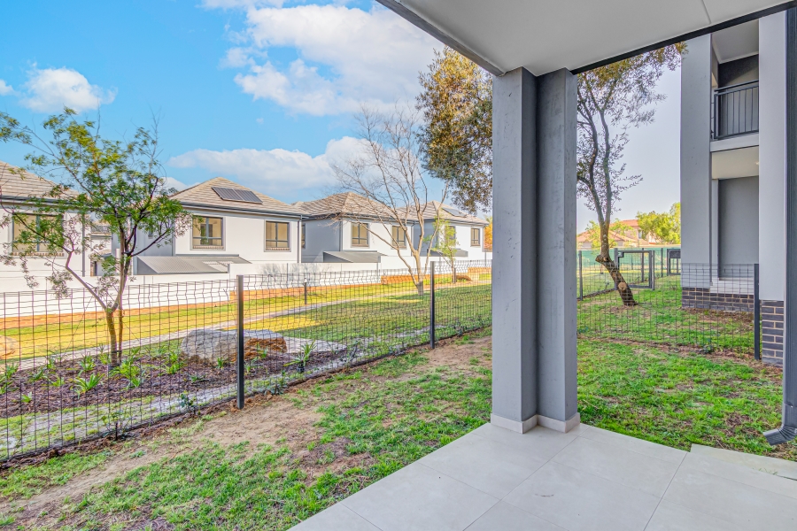 To Let 2 Bedroom Property for Rent in Craigavon Gauteng