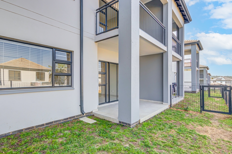 To Let 2 Bedroom Property for Rent in Craigavon Gauteng