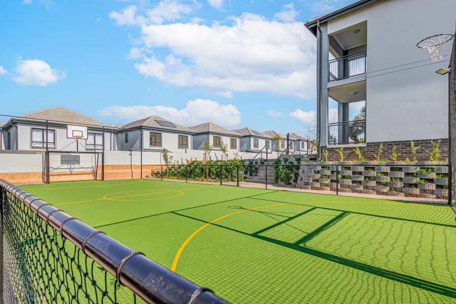 To Let 2 Bedroom Property for Rent in Craigavon Gauteng