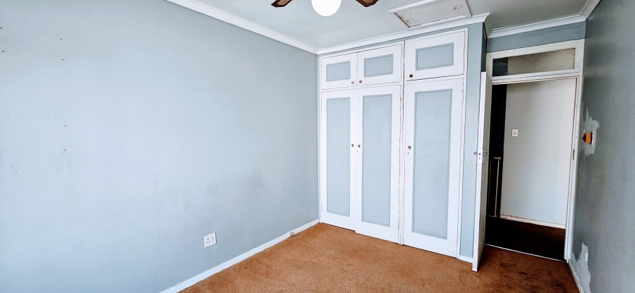 4 Bedroom Property for Sale in Three Rivers Proper Gauteng