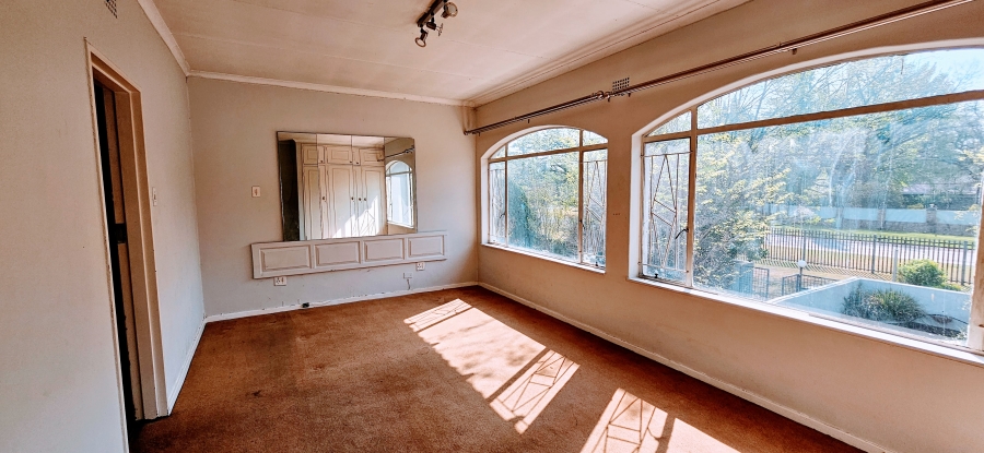 4 Bedroom Property for Sale in Three Rivers Proper Gauteng