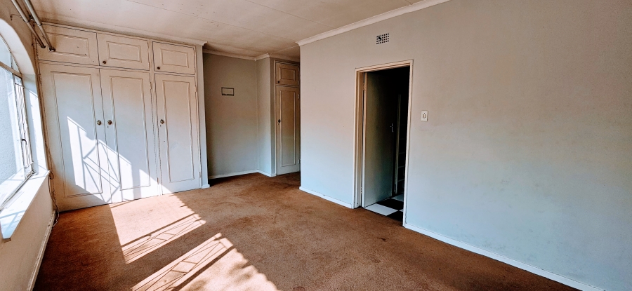 4 Bedroom Property for Sale in Three Rivers Proper Gauteng