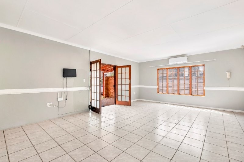 3 Bedroom Property for Sale in Westdene Gauteng