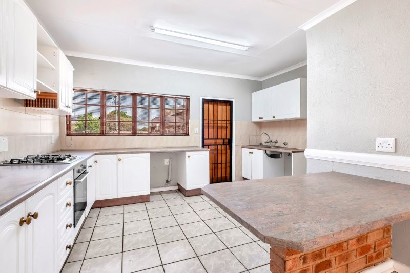 3 Bedroom Property for Sale in Westdene Gauteng