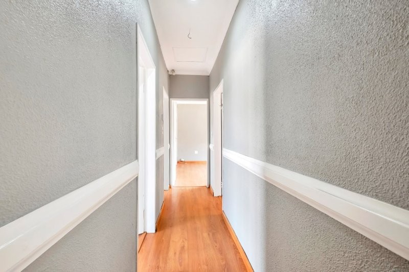3 Bedroom Property for Sale in Westdene Gauteng