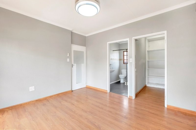 3 Bedroom Property for Sale in Westdene Gauteng