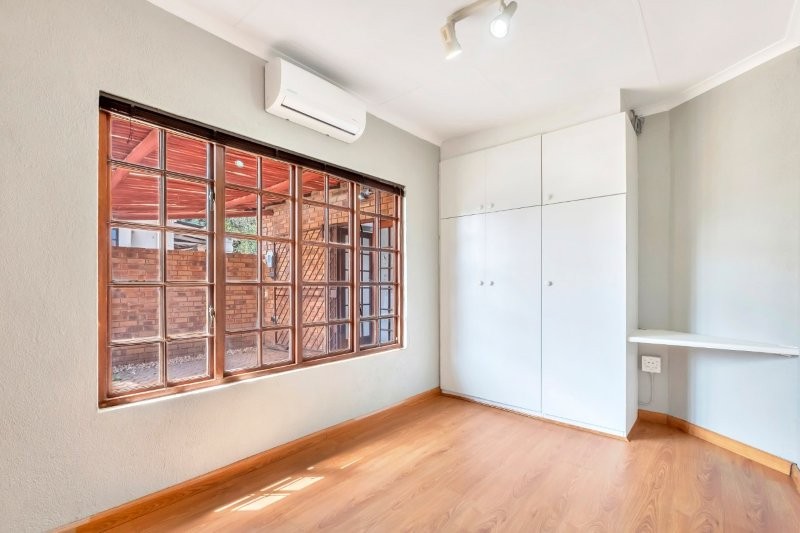 3 Bedroom Property for Sale in Westdene Gauteng