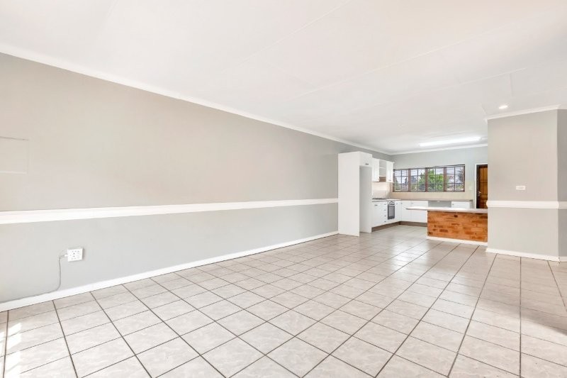 3 Bedroom Property for Sale in Westdene Gauteng
