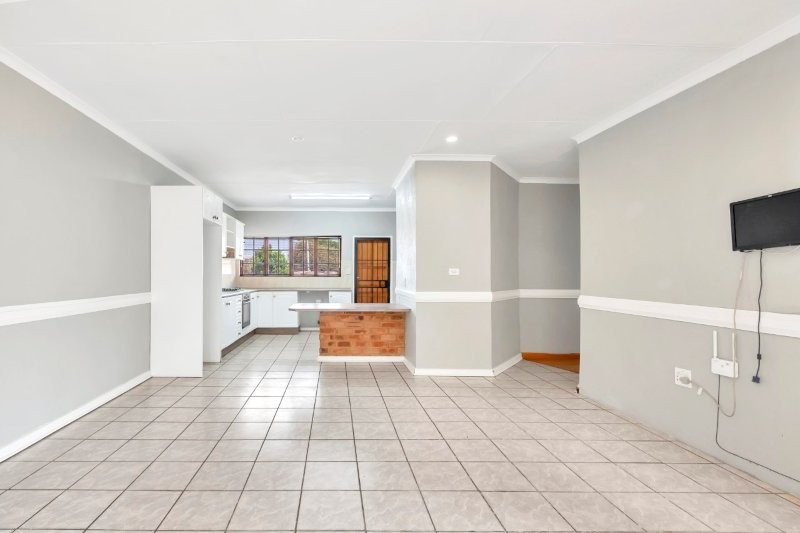 3 Bedroom Property for Sale in Westdene Gauteng