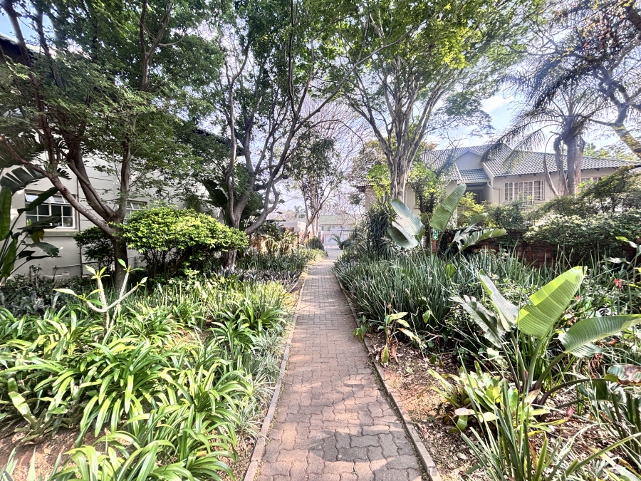 2 Bedroom Property for Sale in Wapadrand Gauteng