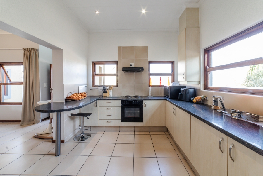 3 Bedroom Property for Sale in Kyalami Hills Gauteng
