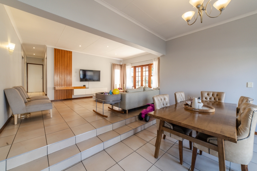 3 Bedroom Property for Sale in Kyalami Hills Gauteng