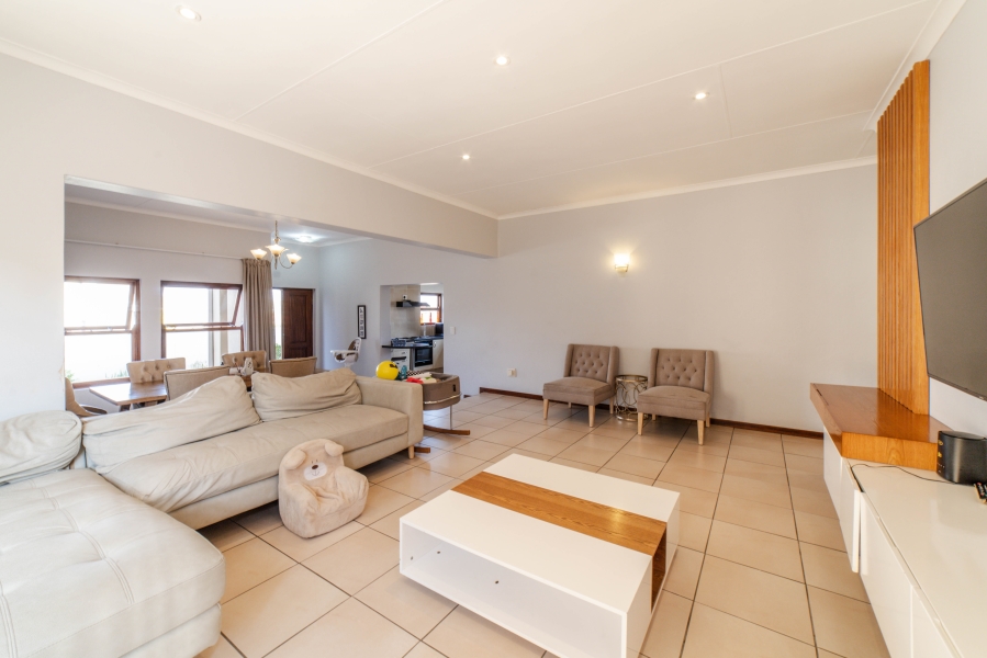 3 Bedroom Property for Sale in Kyalami Hills Gauteng