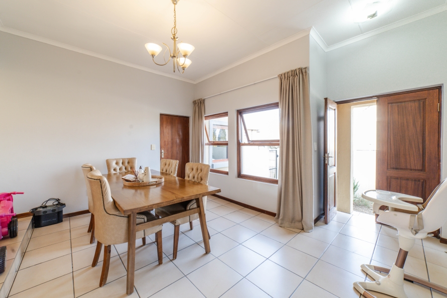 3 Bedroom Property for Sale in Kyalami Hills Gauteng