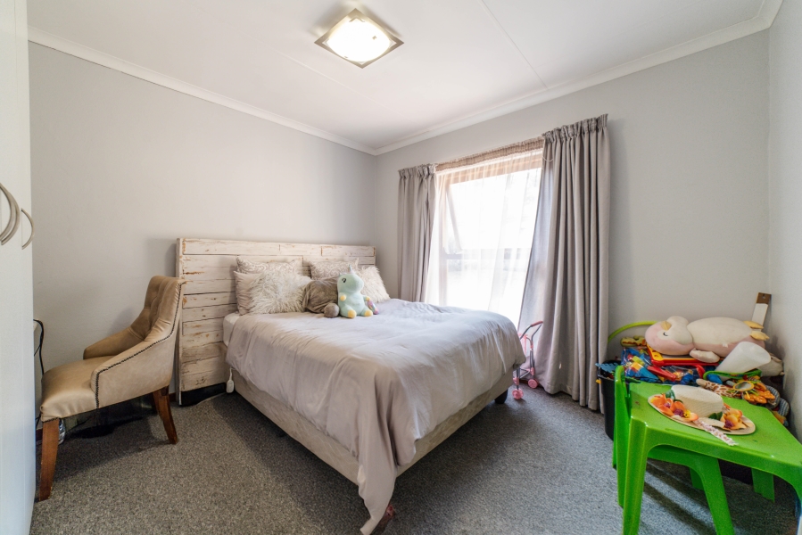 3 Bedroom Property for Sale in Kyalami Hills Gauteng