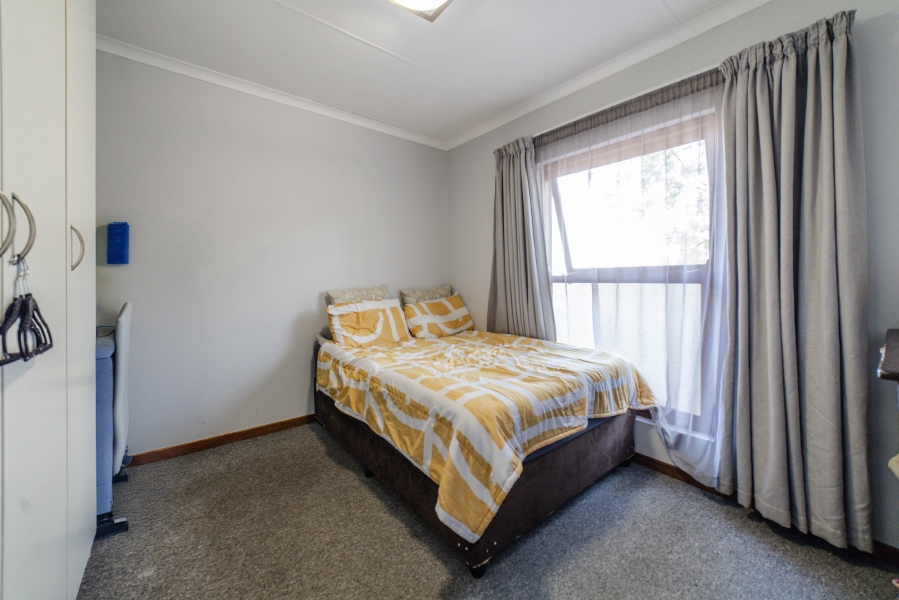 3 Bedroom Property for Sale in Kyalami Hills Gauteng
