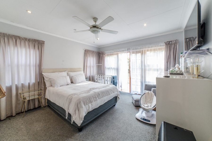 3 Bedroom Property for Sale in Kyalami Hills Gauteng