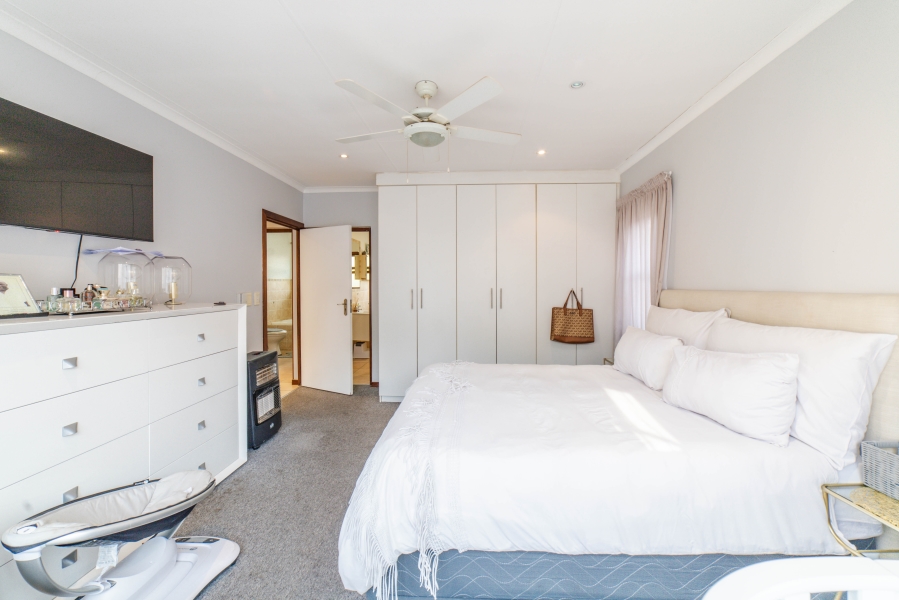 3 Bedroom Property for Sale in Kyalami Hills Gauteng