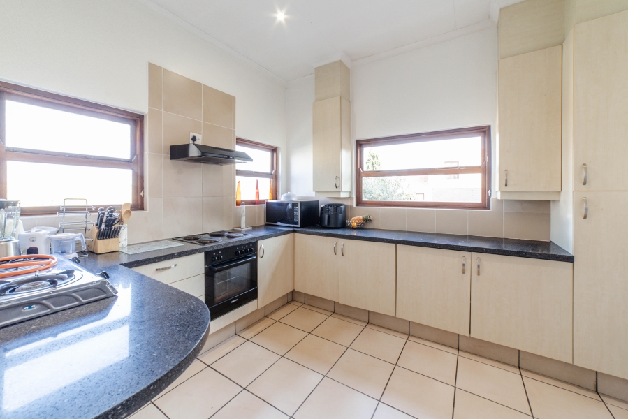 3 Bedroom Property for Sale in Kyalami Hills Gauteng