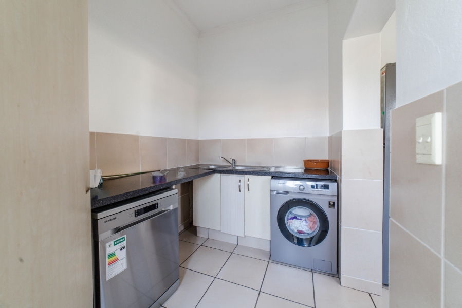 3 Bedroom Property for Sale in Kyalami Hills Gauteng
