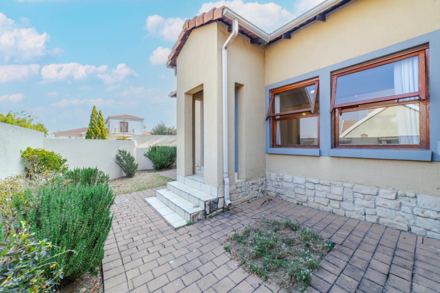 3 Bedroom Property for Sale in Kyalami Hills Gauteng