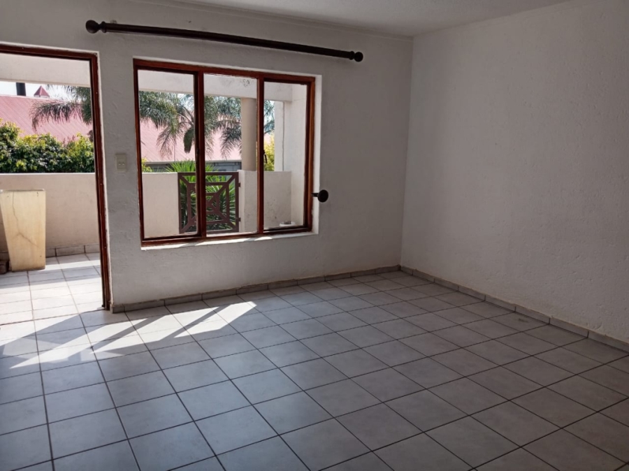 2 Bedroom Property for Sale in Marais Steyn Park Gauteng