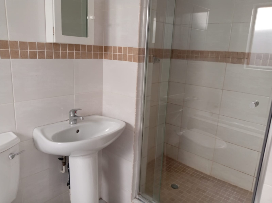 2 Bedroom Property for Sale in Marais Steyn Park Gauteng