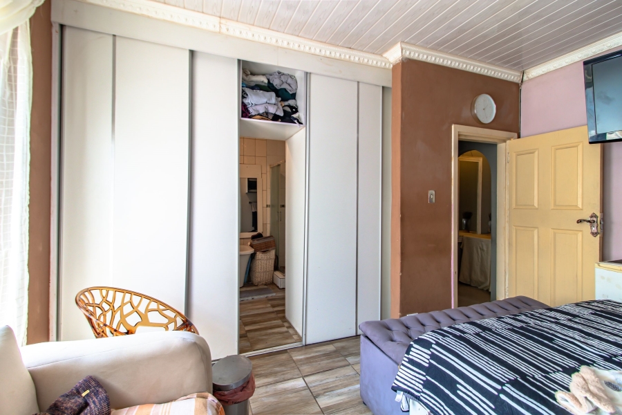 4 Bedroom Property for Sale in South Hills Gauteng