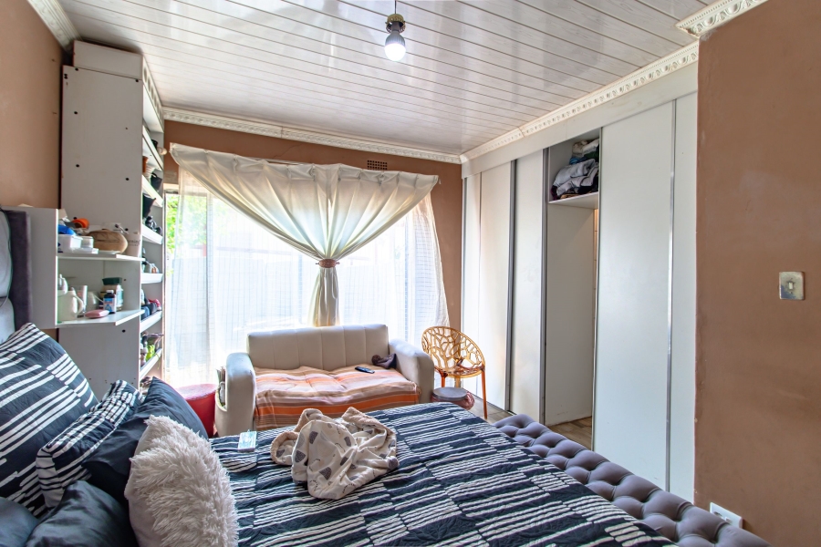 4 Bedroom Property for Sale in South Hills Gauteng
