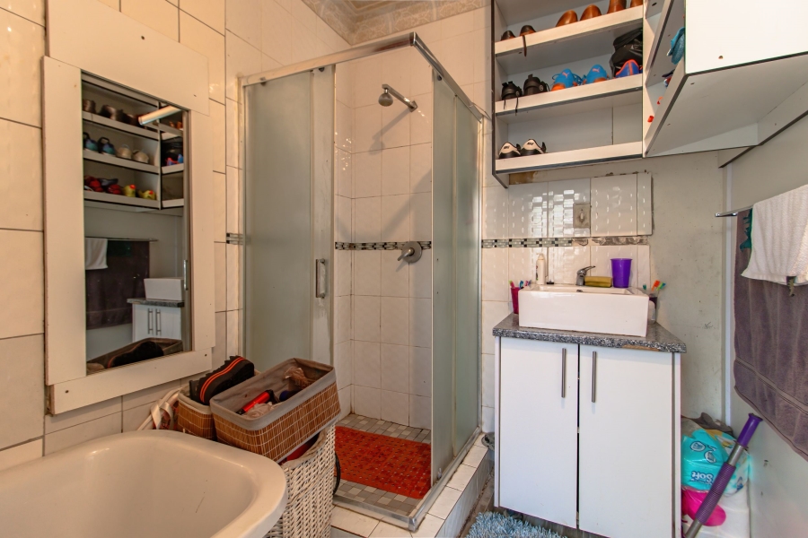 4 Bedroom Property for Sale in South Hills Gauteng